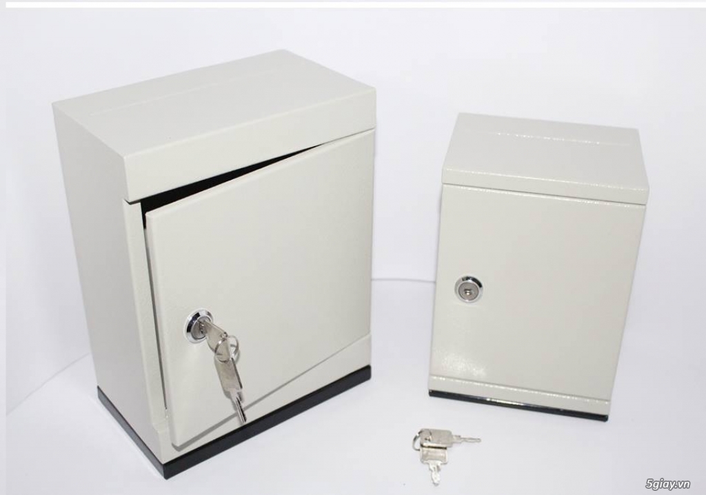 SS-SAFE (Két sắt mini) hàng Việt Nam chất lượng cao.