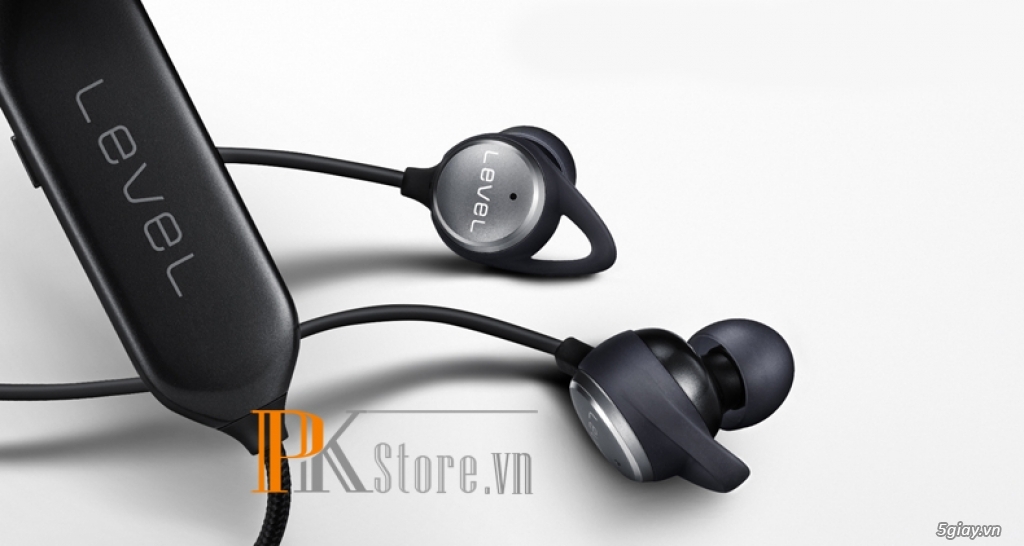 Tai nghe - Loa Bluetooth: HTC | APPLE | SamSung | SONY XPERIA | LG | LUMIA | Mi | Beats...chính hãng - 25