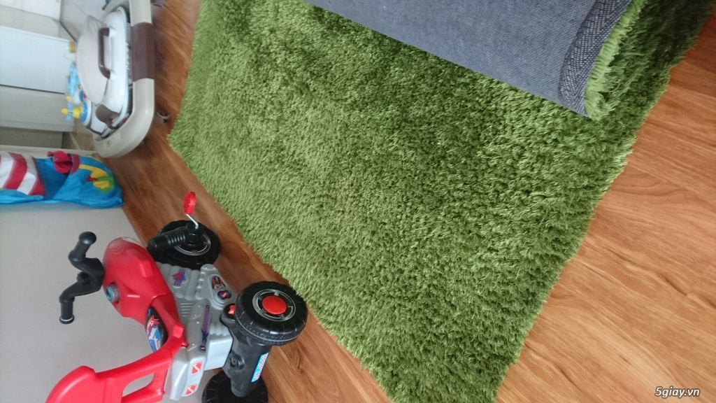 Dọn nha,Bán ghế xoay trưởng phòng,ghế xoay,ghế thư giãn giá rẻ