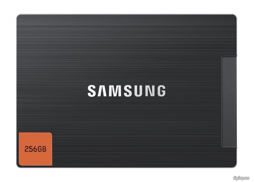 SSD Samsung Intel hàng tháo máy xách tay US - 2