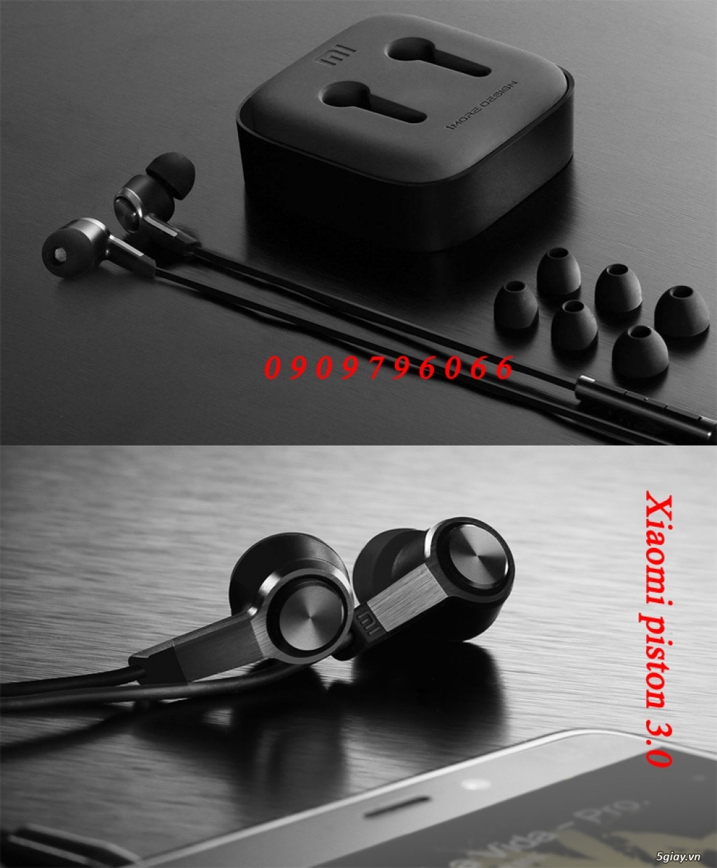 Tai nghe - Loa Bluetooth: HTC | APPLE | SamSung | SONY XPERIA | LG | LUMIA | Mi | Beats...chính hãng - 40
