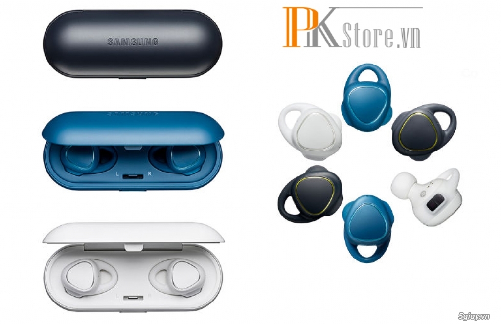 Tai nghe - Loa Bluetooth: HTC | APPLE | SamSung | SONY XPERIA | LG | LUMIA | Mi | Beats...chính hãng - 20
