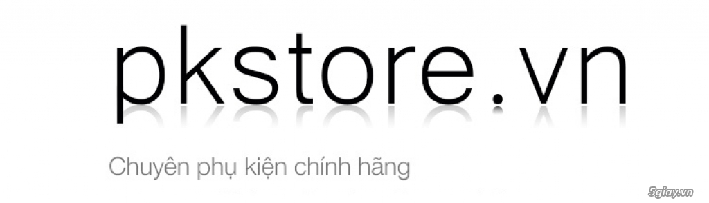 Tai nghe - Loa Bluetooth: HTC | APPLE | SamSung | SONY XPERIA | LG | LUMIA | Mi | Beats...chính hãng - 1