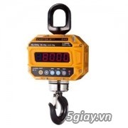 CÂN AN THỊNH CUNG CẤP- SỬA CHỮA CÁC LOẠI CÂN ĐIỆN TỬ 0912295086 - 1