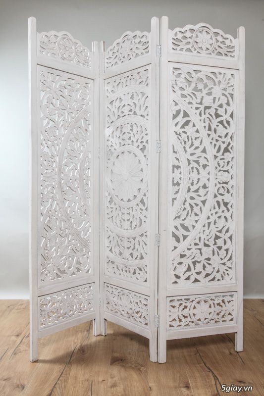 Vách bình phong CNC, vách bình phong CNC giá rẻ - 14