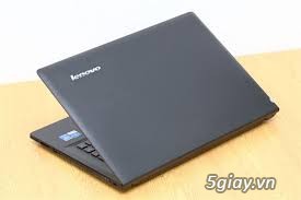 Rã xác, thanh lý laptop lenovo G40-30 N2840 - 1