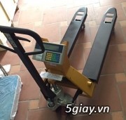 CÂN AN THỊNH CUNG CẤP- SỬA CHỮA CÁC LOẠI CÂN ĐIỆN TỬ 0912295086