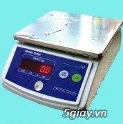 CÂN AN THỊNH CUNG CẤP- SỬA CHỮA CÁC LOẠI CÂN ĐIỆN TỬ 0912295086 - 2
