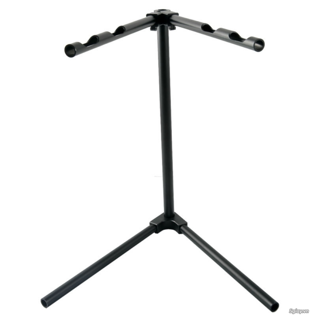 Gimbal Beholder DS1 new 100% Tặng Nhiều Phụ Kiện - 2