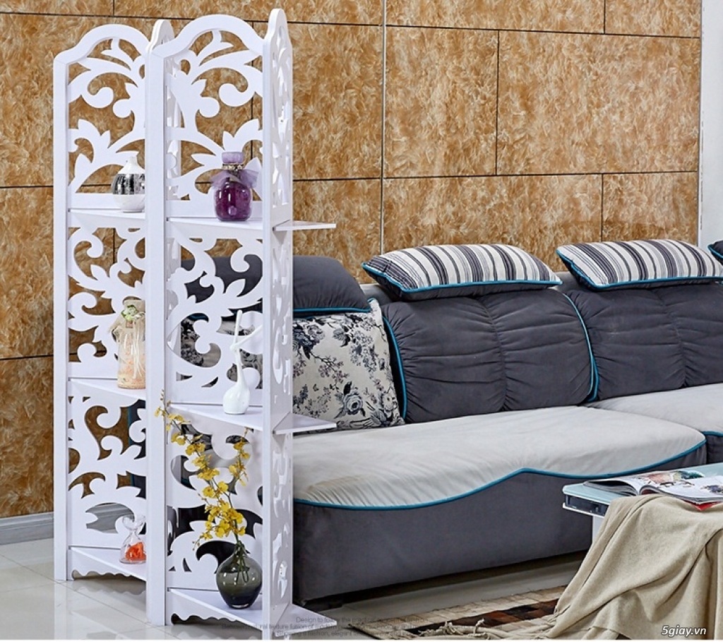 Vách bình phong CNC, vách bình phong CNC giá rẻ - 25