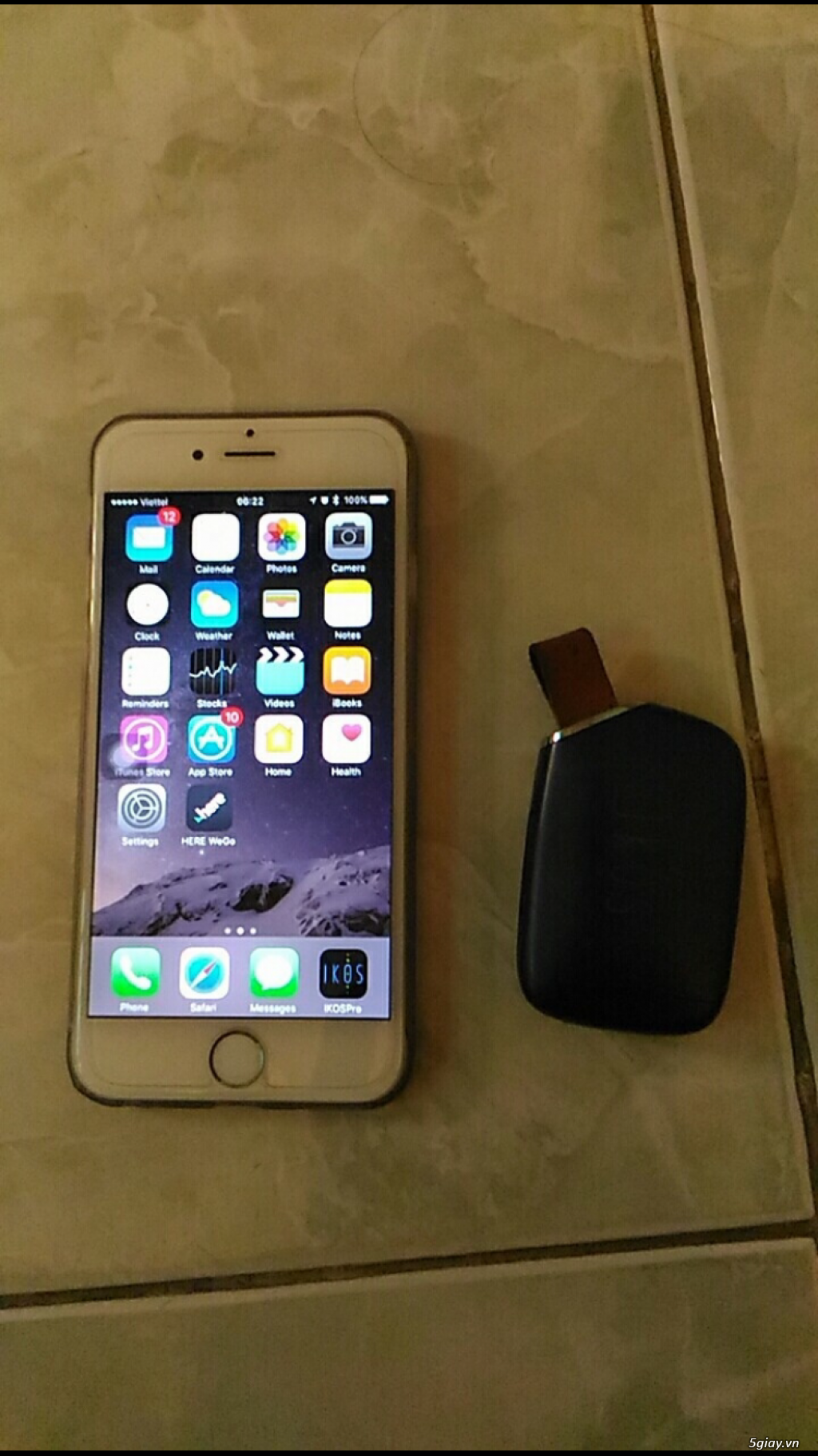 Cần tiền bán gấp