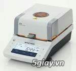 CÂN ĐIỆN TỬ AN THỊNH CUNG CẤP CÁC LOẠI CÂN CHÍNH HÃNG 0962267972 - 2