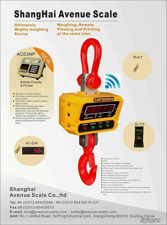 CÂN ĐIỆN TỬ AN THỊNH CUNG CẤP CÁC LOẠI CÂN CHÍNH HÃNG 0962267972 - 1