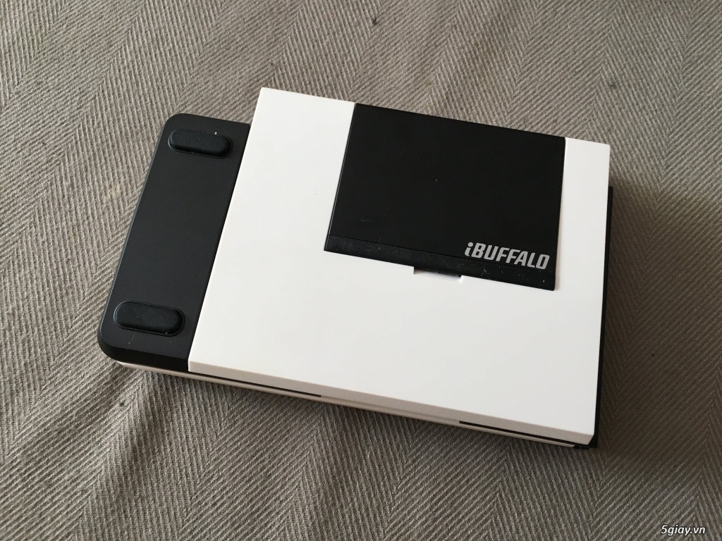 Phím Bluetooth mini cho ipad,iphone,adroid,windows - 4