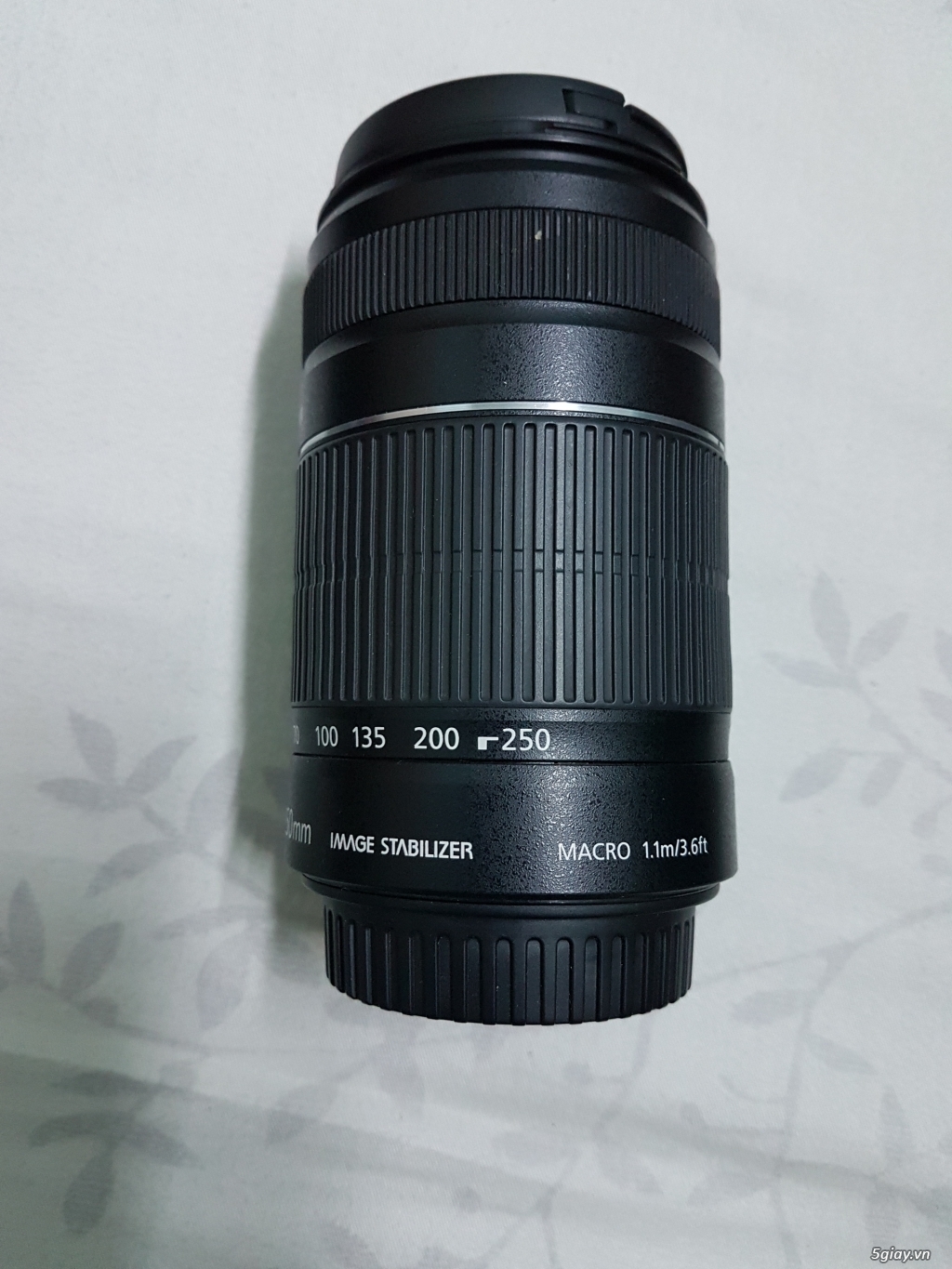 Canon 60D, Lens Sigma 30 f1.4, 55-250mm IS II, flash Nissin di622 II - 6
