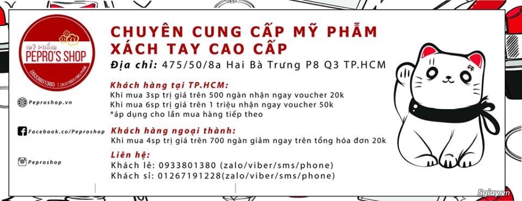Bộ kit trang điểm Sivanna Colors Pro Make Up Palette DK-212- Peproshop