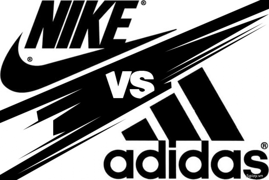 [Giày thể thao Nike, Adidas, Jordan,…] 100% chính hãng US Store - 11