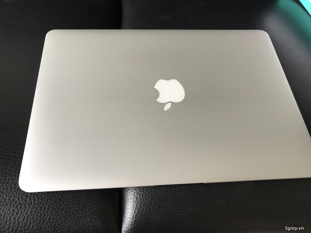 macbook air 2013 MD 760A