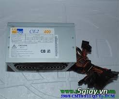 Thanh lý 10 thùng máy net g2030 hàng chính hãng HBH - 2