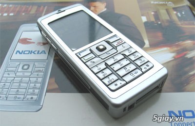 Nokia CỔ - ĐỘC LẠ - RẺ trên Toàn Quốc - 21