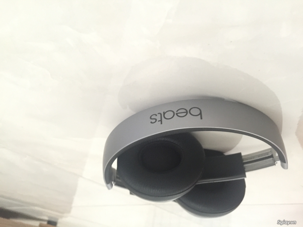 Loa bluetooth Monster beat xịn
