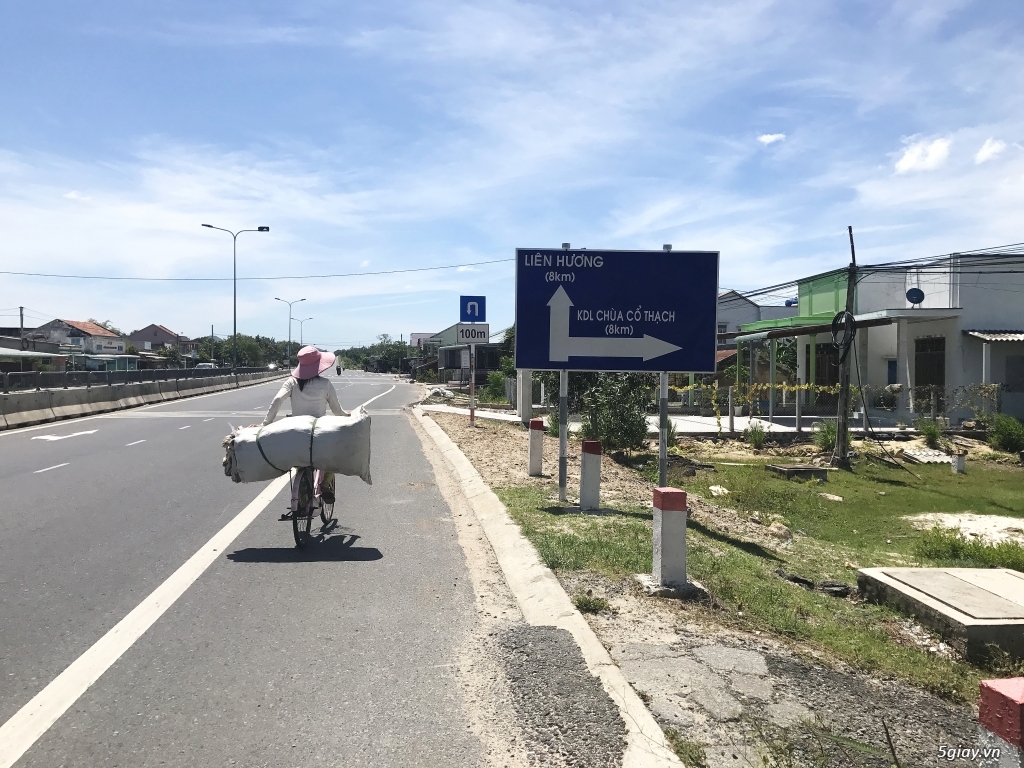 Cỗ Thạch có phải là cảnh đẹp như cổ tích hay không ?