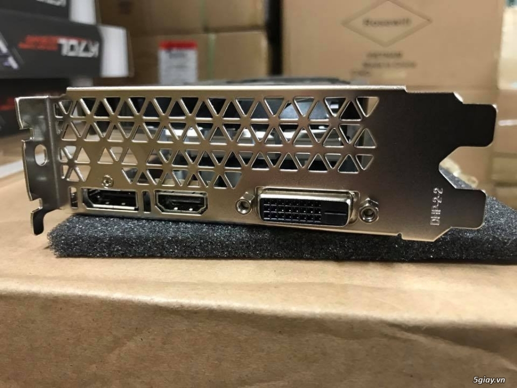 VGa bitcoin - 1