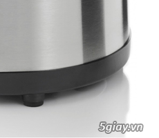 Hàng xác tay Đức - Hàng Đức OG - Hải Phòng ship toàn quốc - 2
