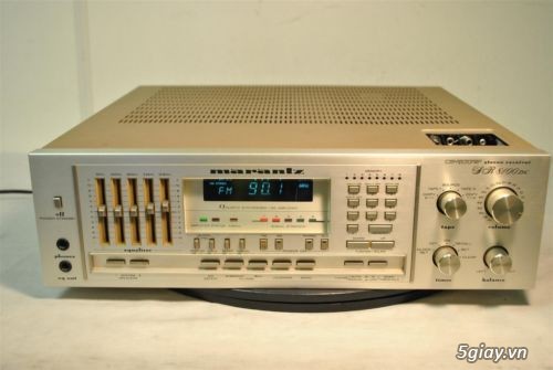 Dư dùng cần bán ampli marantz PM7200,marantz PM 57,marantz sa8100dc, - 4