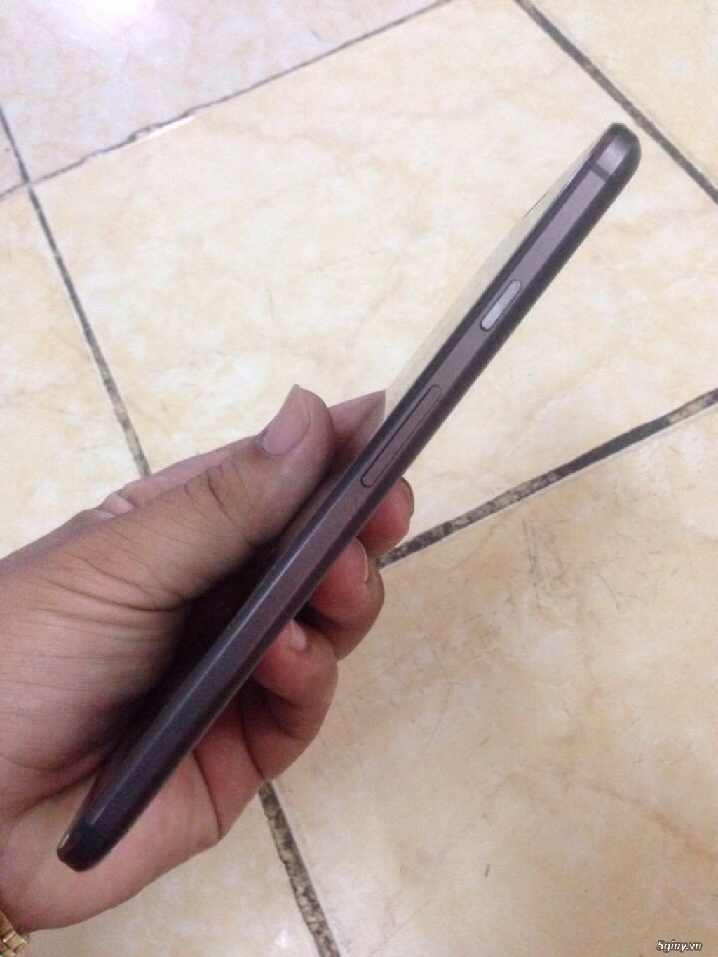 google pixel giá 5 triệu 500k - 4