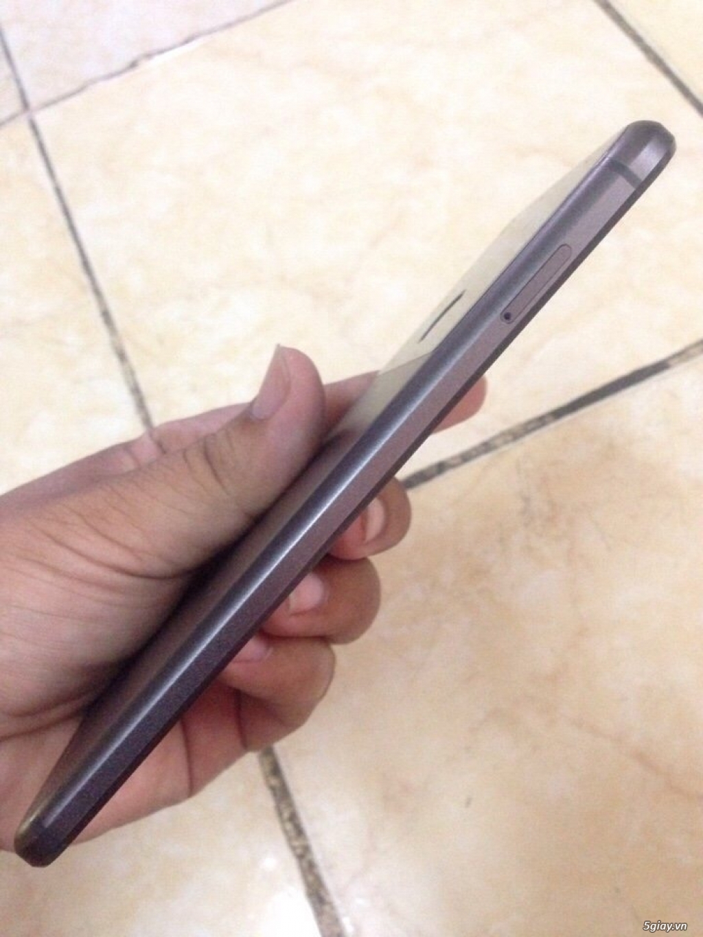 google pixel giá 5 triệu 500k - 2