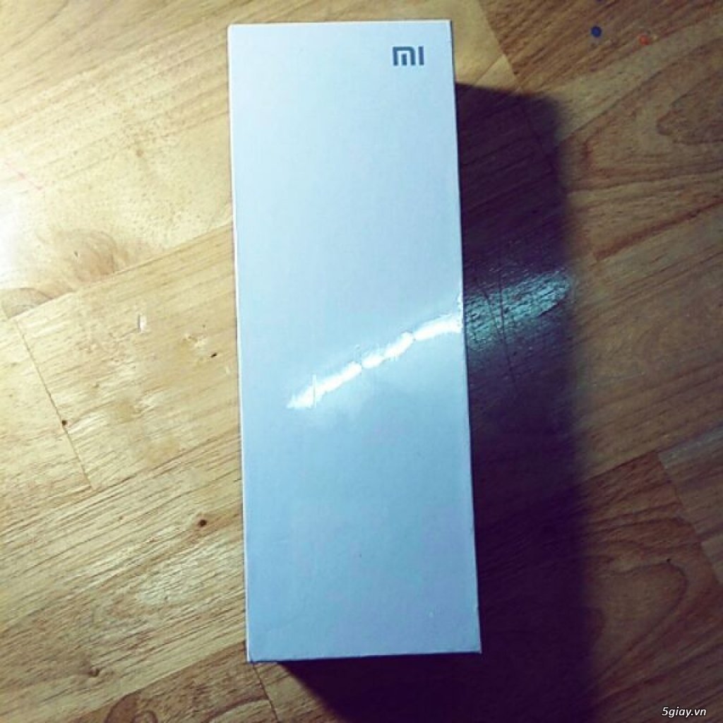 Cần bán: Thanh lý loa bluetooth xiaomi sx 2017 chính hãng