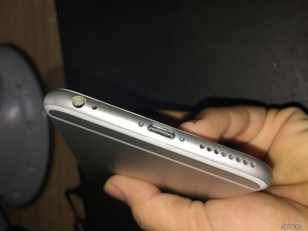 Iphone 6s plus 16gb