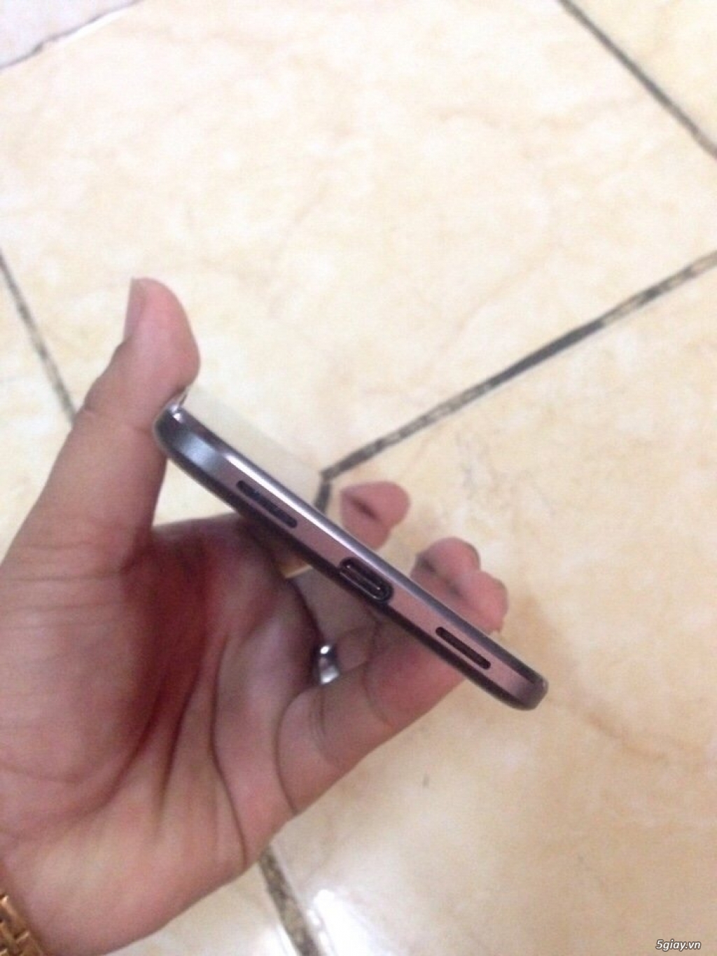 google pixel giá 5 triệu 500k