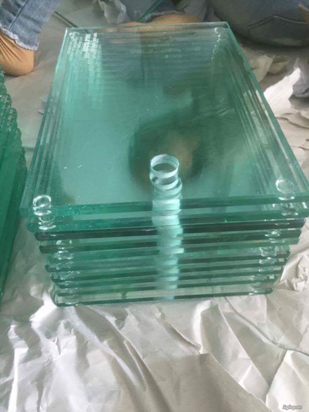 Hình ảnh có liên quan