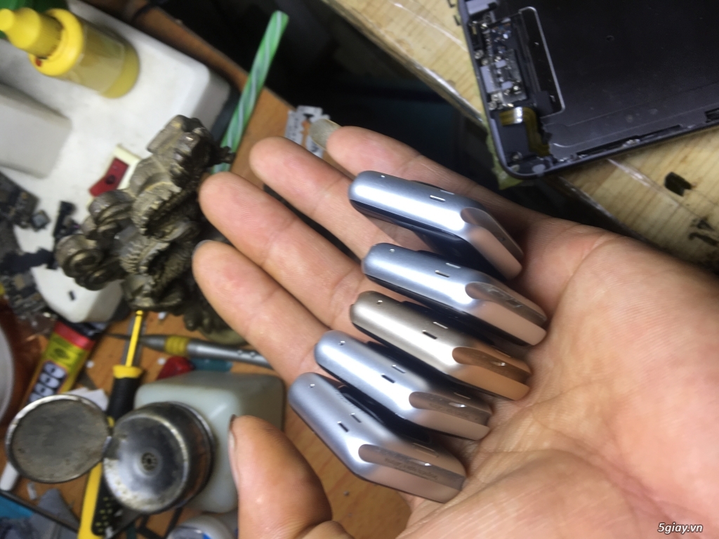 Apple watch 38mm