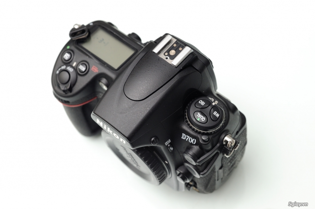 Canon 5D mark ll, 50D,Canon 1D mark lll,Nikon D3s,D700 - 13