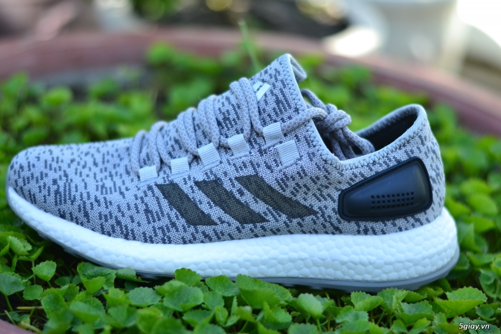 adidas pure boost 2017 - 4