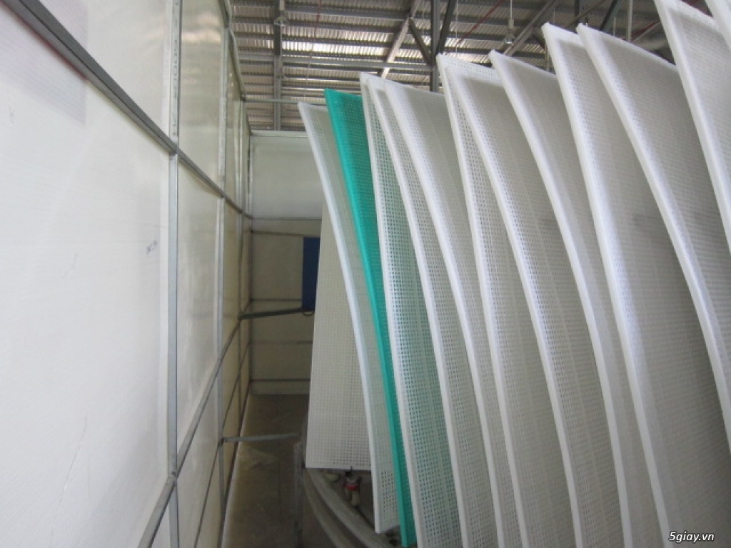 Bánh tráng Củ Chi - 4