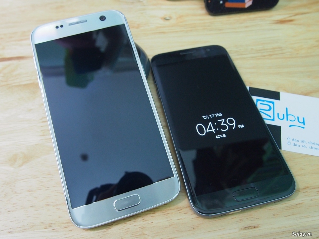 Samsung iPhone LG xách tay từ Hàn Quốc ! - 3