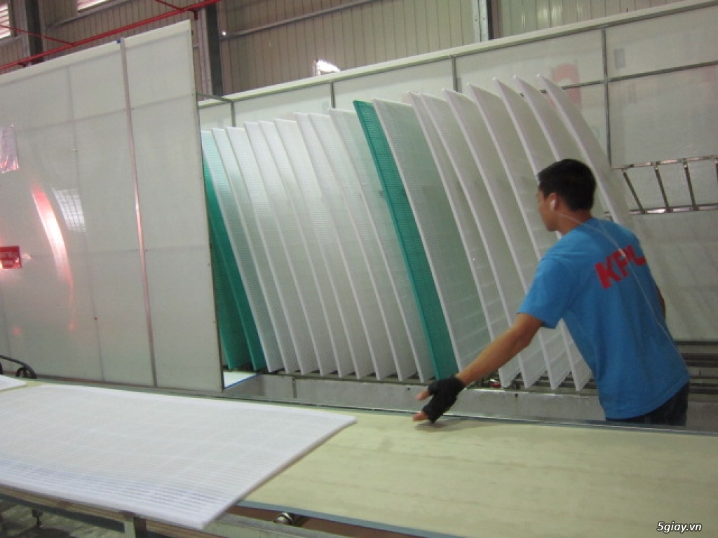 Bánh tráng Củ Chi - 2