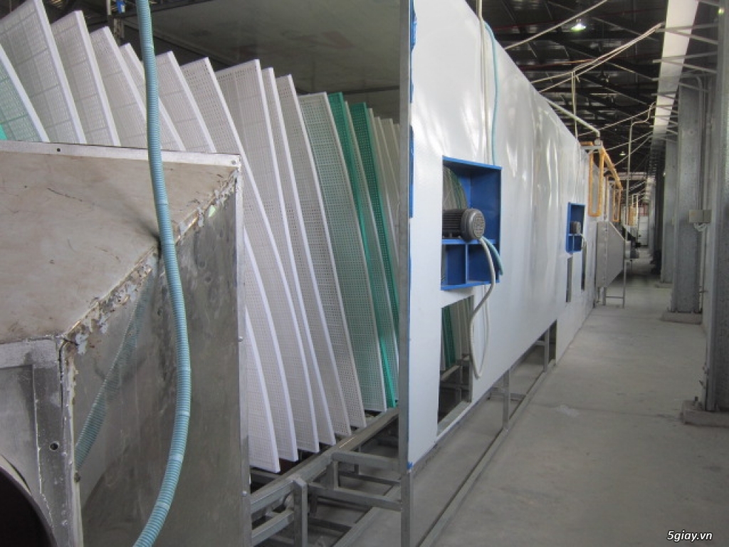 Bánh tráng Củ Chi - 3