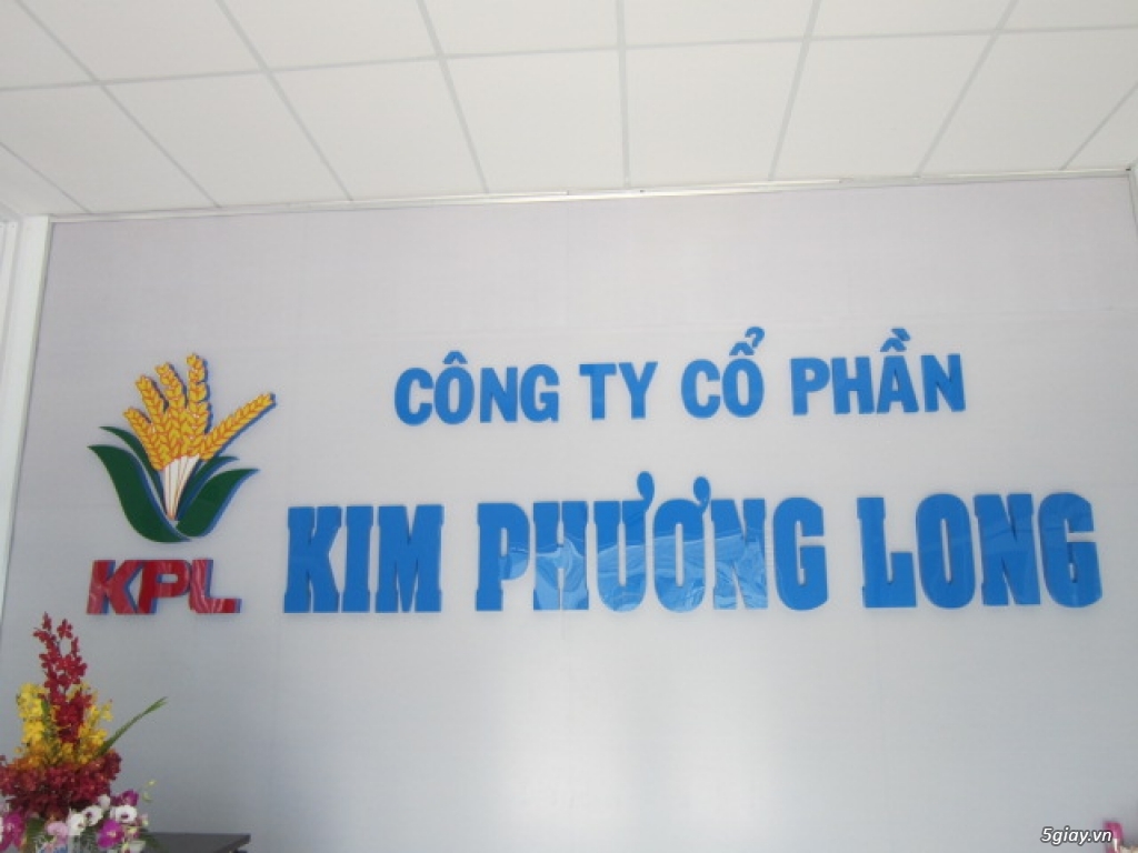 Bánh tráng Củ Chi