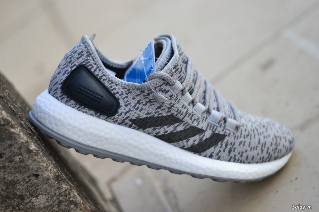 adidas pure boost 2017 - 1