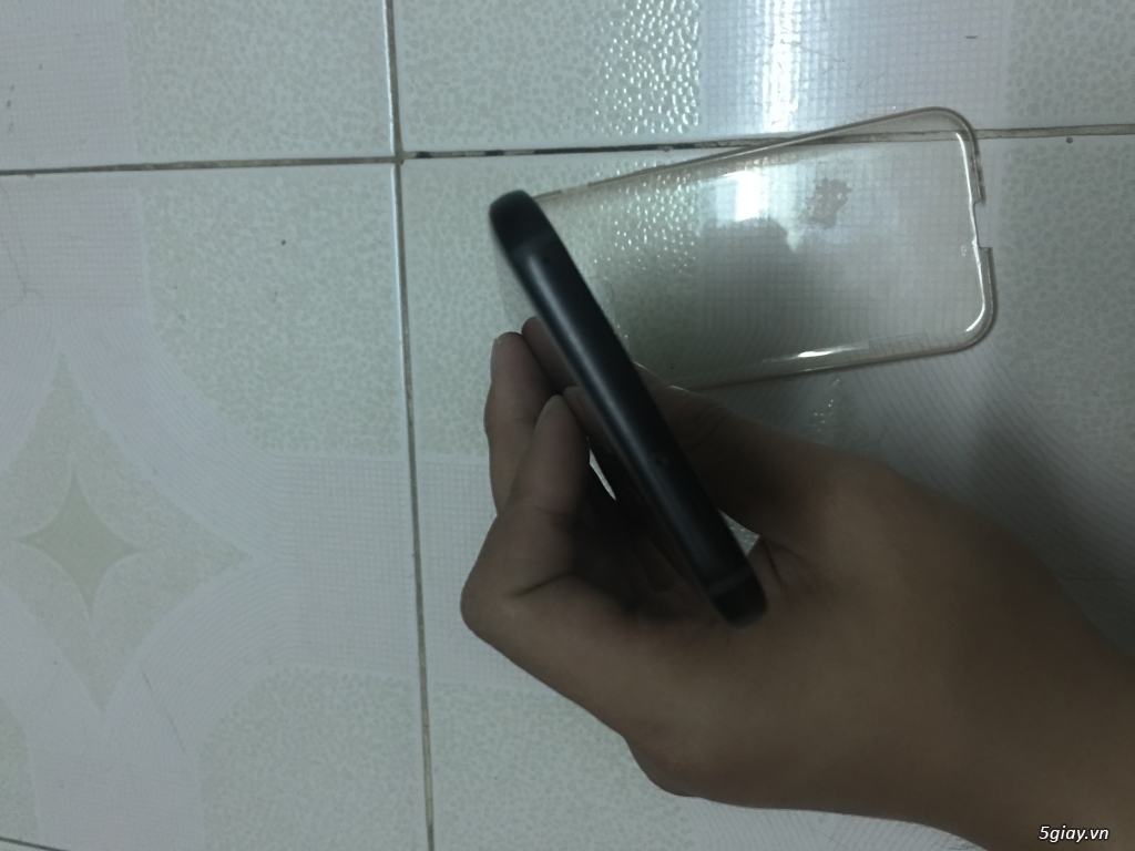 Ss Galaxy a5 2017 - 1