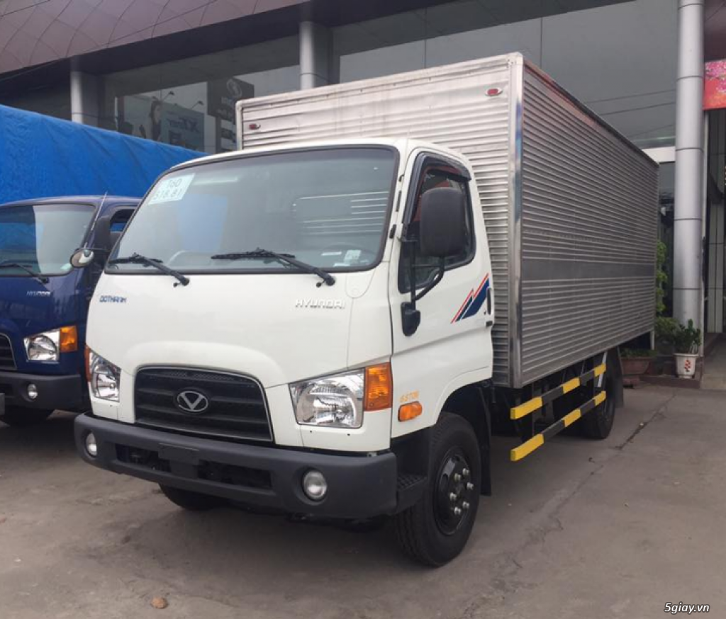 HD99 Đô Thành Và HD700 Đồng Vàng Bên Chất Lượng Hơn - 3