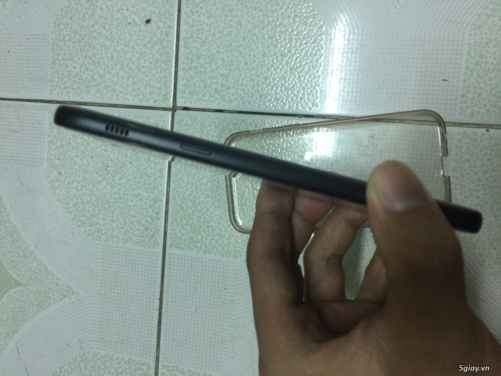 Ss Galaxy a5 2017 - 4