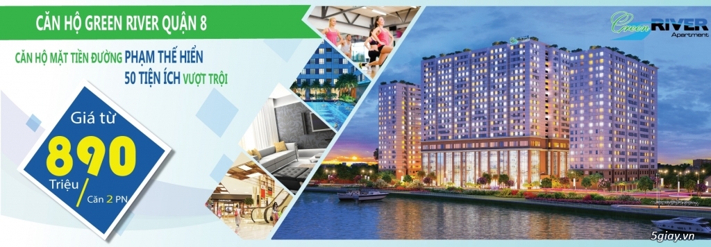 HD99 Đô Thành Và HD700 Đồng Vàng Bên Chất Lượng Hơn