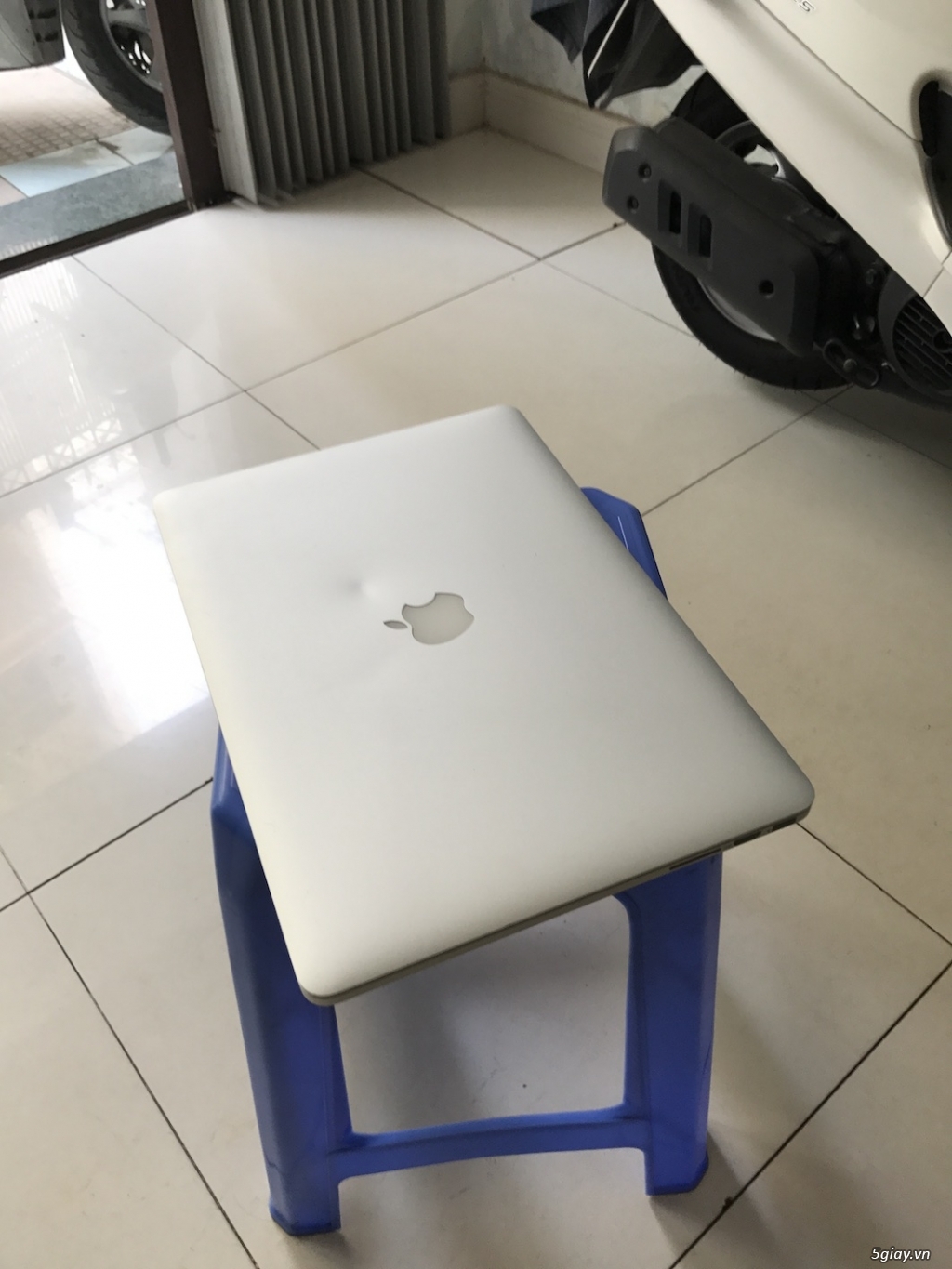 Macbook Pro Retina 15in ME293 ng zin>>>>18tr399