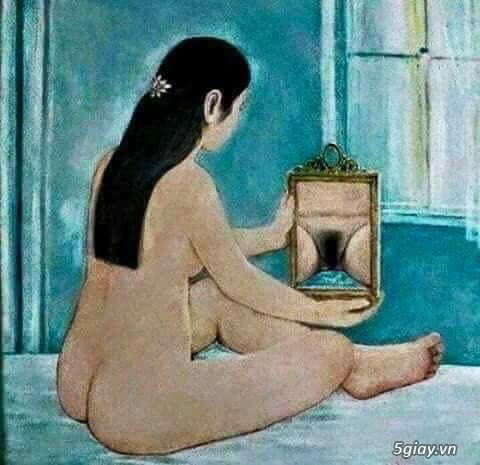Bài thơ tào lao khiến đại gia lao đao